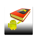 AndroItLater logo