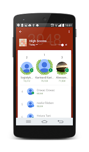 2048(圖4)-速報App
