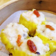 添好運點心專門店