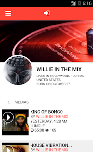 Free Willie In The Mix APK for Android