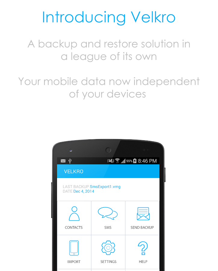 xTbzl1VA1AnetCSvmJTi6LIsb_HmWFd5QOAhdGskv6svi2JKr8UXZYzRmbVE3gn55Q=h900