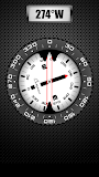 Compass PRO