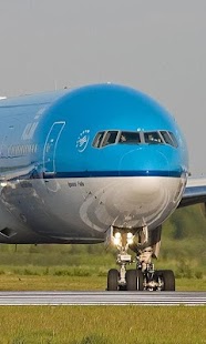How to install Passenger Airliner wallpaper lastet apk for bluestacks