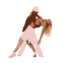 Salsa Lite icon