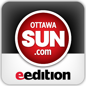 Ottawa Sun eedition  Android Apps on Google Play