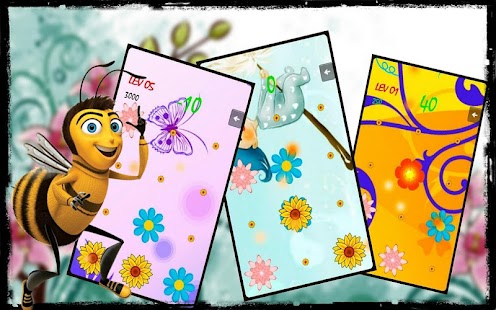 How to mod No More Heroes Saga lastet apk for bluestacks