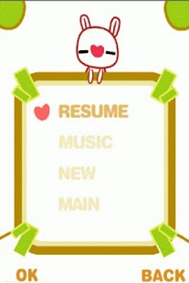 How to mod Feel Sliding Puzzle 1.0 mod apk for android