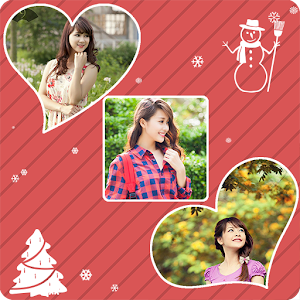 Chinese New Year Frame.apk 1.1
