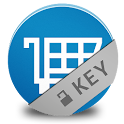 dont-forget.it Premium Key