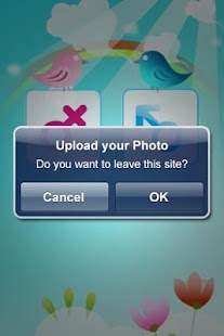 Lastest Facematch APK
