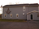 Bellevue Masonic Lodge 716