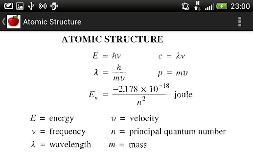 How to download Chemistry Helper 1.0 mod apk for laptop