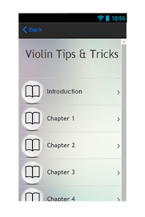 How to download Violin Tips & Tricks 2.0 unlimited apk for android