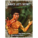 Bruce Lee's Secret Movie
