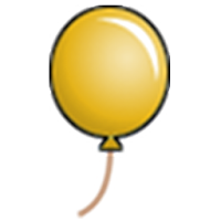 風船メッセージ ランダムチャット Androidアプリ Applion