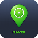네이버 지도/교통 – Naver Map