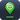 네이버 지도/교통 – Naver Map