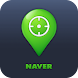 네이버 지도/교통 – Naver Map