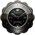 Dragon Clock Widget black2.70 (Paid)