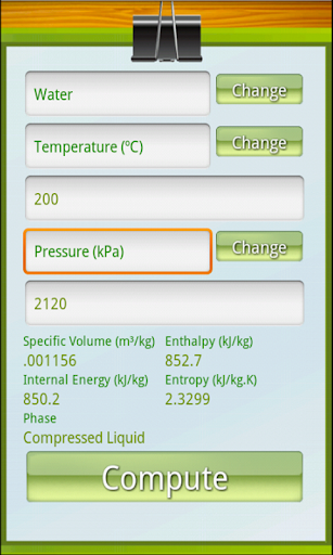 免費下載教育APP|Thermal Engineering Life Saver app開箱文|APP開箱王