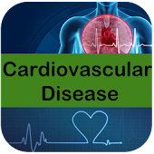 Heart Diseases