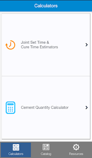 How to mod Weld-On Toolbox lastet apk for pc