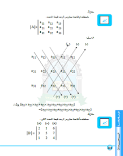 Free Download الرياضيات للعلوم الإدارية APK