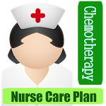 Nurse Care Plan Chemotherapy Apk