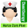 Nurse Care Plan Chemotherapy Download on Windows