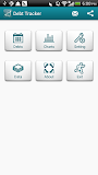 Debt Tracker