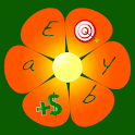 Seller Tools eBay logo
