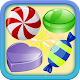 Candy Shop APK