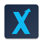 Cover Image of Tải xuống SellaXtrading 0.3.9 APK