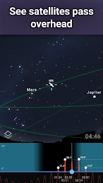 Stellarium Plus - Star Map 4