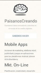 How to mod PaisanosCreando lastet apk for pc
