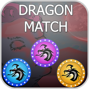 Dragons for Kids.apk 1.0