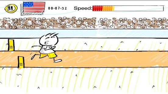 How to download Doodle Summer Games HD patch 1.0.4 apk for bluestacks