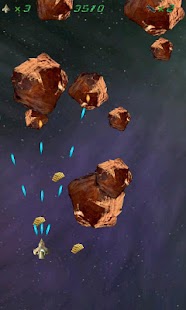 All my enemies Screenshots 0