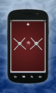 ShatterBall(圖7)-速報App