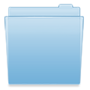 File Manager - File Browser LOGO-APP點子