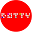 DOTTY a game about DOTS! Download on Windows