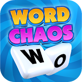 Word Chaos