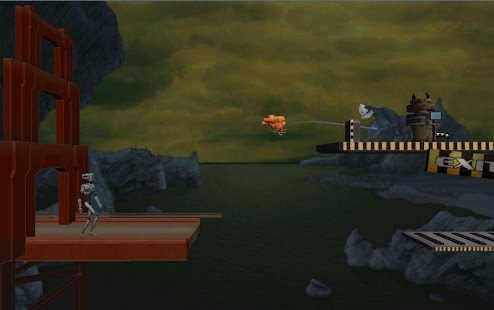 How to mod Robot's Odyssey Lite patch 1.0 apk for pc