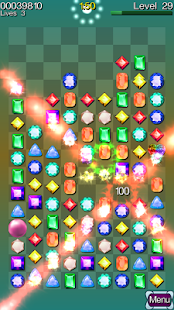 How to install Diamond Stacks - Match 3 Game 1.0.2 mod apk for android
