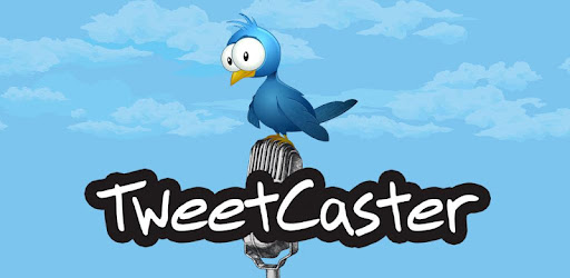 download TweetCaster for Twitter 6.9.7 apk