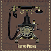 Retro Phone