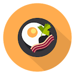 Cover Image of Download Easy Recipes 11.16.64 APK
