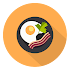 Easy Recipes11.16.64