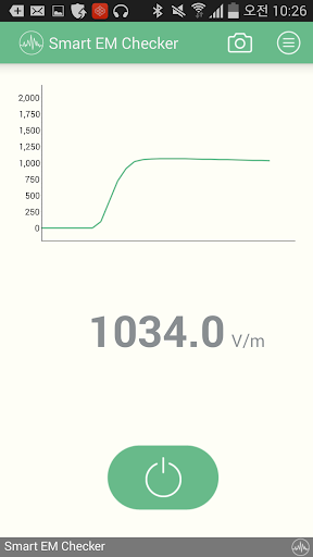 PC個人電腦-程式-檔案-安裝-已分類完成