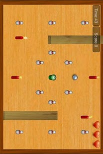 How to install Angry Pins Br 1.2.0 mod apk for bluestacks